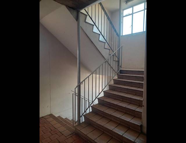 2 BEDROOM APARTMENT FOR SALE IN ARCADIA